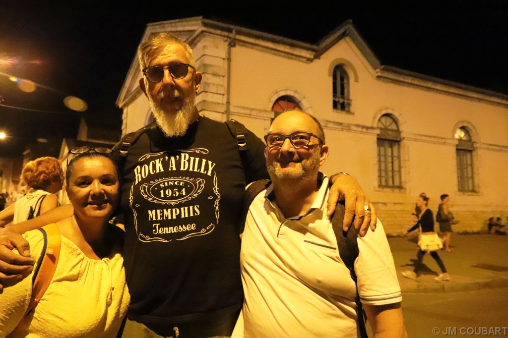 Diapositive suivante